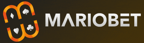 mari̇obet
